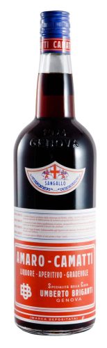amaro-camatti