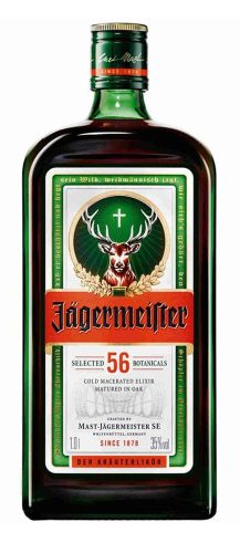 amaro-jagermeister-1-litro-amari