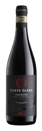 amarone-Corte-Giara amarone-Corte-Giara