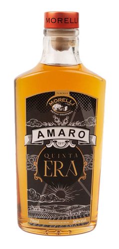 amarovera