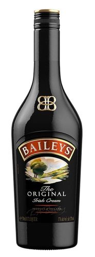 baileys-crema-irlandese-17-irlandese-70-cl