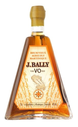 bally-pyramide-very-old