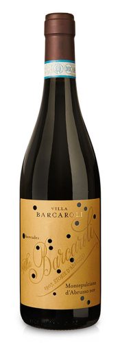 barcaroli-montepulciano-abr barcaroli-montepulciano-abr