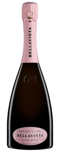 bellavista-Alma-Rose-viaroma18