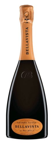 bellavista-grande-cuvee-alma-brut