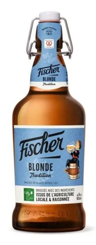 birra-fischer-66cl