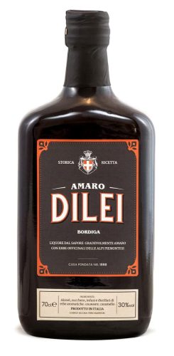 bordiga-amaro-dilei