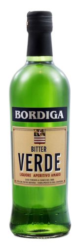 bordiga-bitter-verde