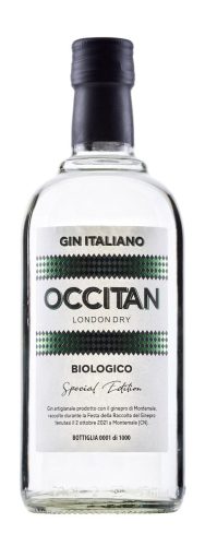 bordiga-gin-occitan