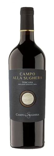 campo-alla-sughera-bolgheri campo-alla-sughera-bolgheri