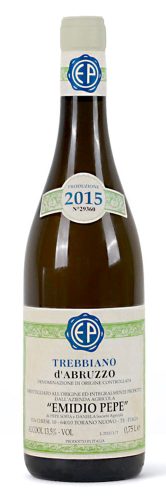 cantina-emidiopepe-bottiglia-trebbiano