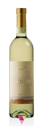 cantina_del_vermentino_s_eleme_lestradedelvino_sardegna-1