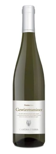 cantine-disera-gewurtraminer-cantina-gaeta