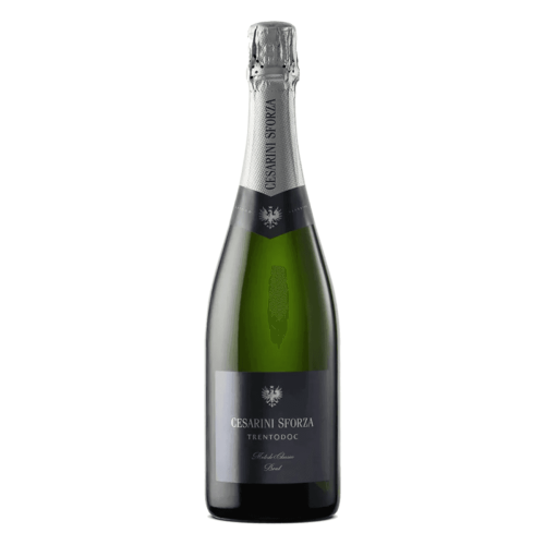 cesarini-sforza-trento-doc-rose-brut