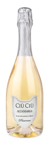 ciuciu-alta-marea-viaroma18