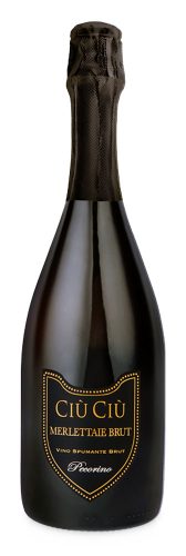 ciuciu-merlettaie_brut-viaroma18
