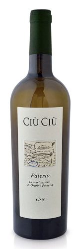 ciuciu-oris-cantina-viaroma18