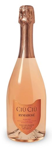 ciuciu-rymarose-viaroma18