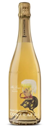 contratto-blanc-de-blancs-extra-brut-alta-langa-docg