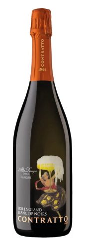 contratto-for-england-pas-doseacute-blanc-de-noir