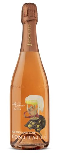 contratto-for-england-rose-pas-dose-alta-langa