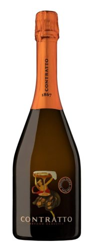 contratto-special-cuveacutee-pas-doseacute-1