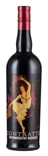contratto-vermouth