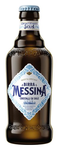 cristalli-di-sale-bottiglia-viaromagaeta