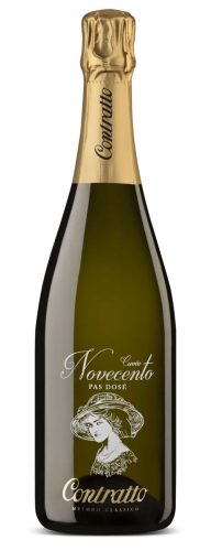 cuvee-novecento-pas-dose-metodo-classico