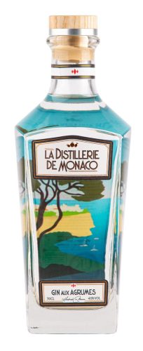 distillerie-de-monaco-gin-aux-agrumes
