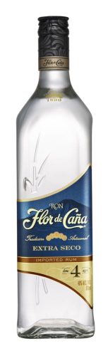 flor-de-cana-extra-seco
