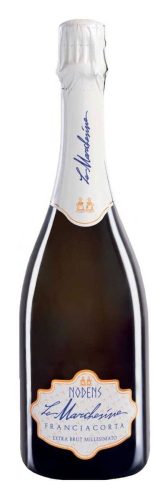 franciacorta-extra-brut-millesimato-nodens-docg_14464_zoom