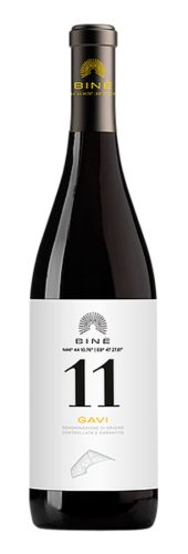 gavi-11-bine-docg