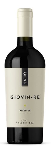 giovidin-viaroma18-gaeta