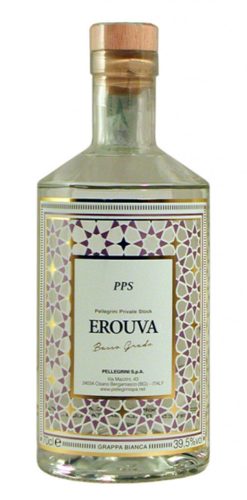 grappa-eurouva-pellegrini