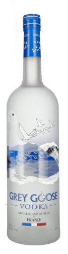 grey-goose-vodka