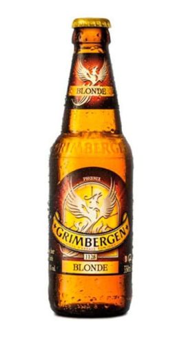 grimbergen-blonde-33cl