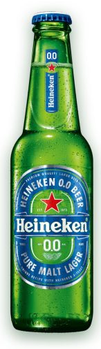 heineken-00-bottiglia-viaroma18gaeta