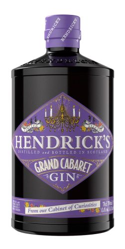 hendrick039s-gin-grand-cabaret
