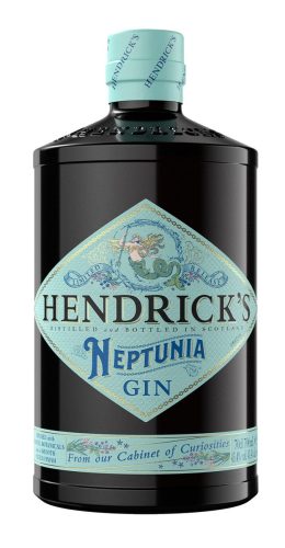 hendrick039s-gin-neptunia
