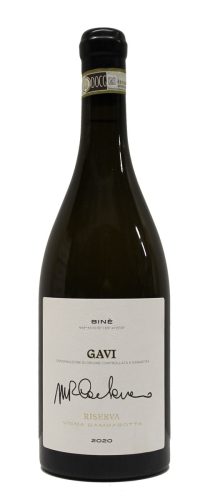 i1v3-gavi-riserva-vigna-gambarotta