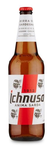 ichnusa-anima-sarda-viaroma18