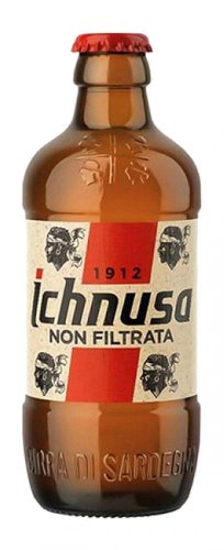 ichnusa-non-filtrata-viaroma18