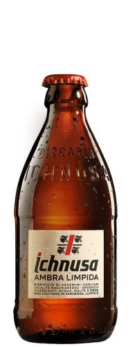 iknusa-ambra-limpida-viaroma18