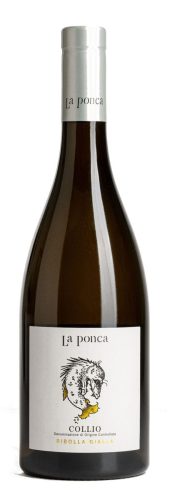 la-ponca-collio-ribolla-gialla-enoteca-san-lorenzo-riccione-1