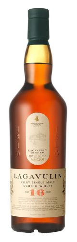 lagavulin-16-yo