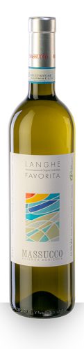 langhe-favorita