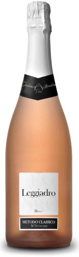 leggiadro-rosse-viaroma18-gaeta