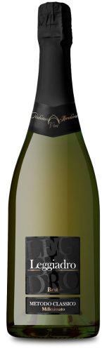 leggiadro-viaroma18-gaeta