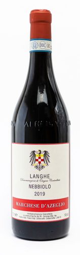 marchese-d-azeglio-nebbiolo marchese-d-azeglio-nebbiolo